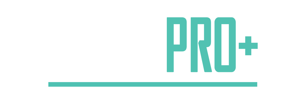 pokerproplus